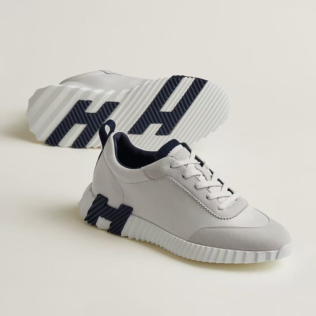 Elegant & Fashionable Men's Premium Shoes-260715