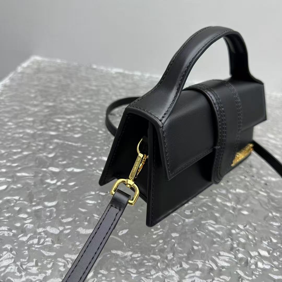 Exquisite leather bags-260731-1