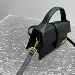Exquisite leather bags-260731-1