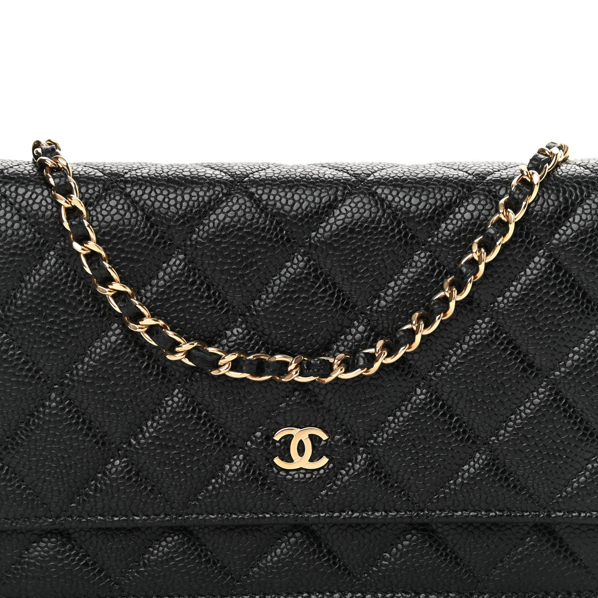 Exquisite leather bags-734