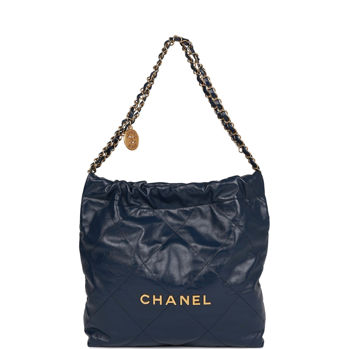 Exquisite leather bags-765