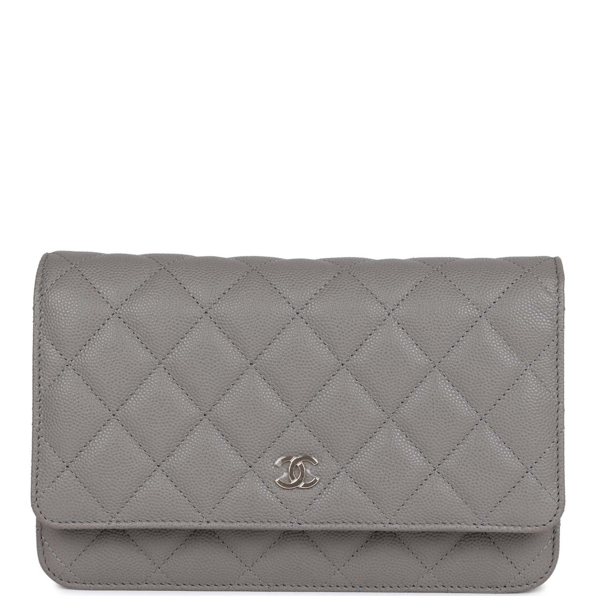 Exquisite leather bags-744