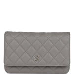 Exquisite leather bags-744