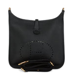 Exquisite leather bags-1491