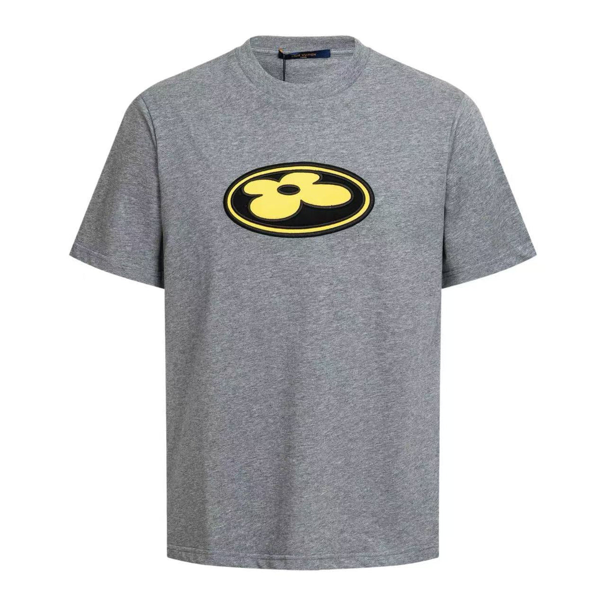 Classic T-shirt-3701