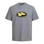 Classic T-shirt-3701