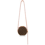 Exquisite leather bags-1325