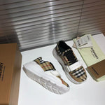 Elegant & Fashionable Men's Premium Shoes-26001