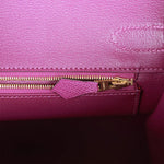 Exquisite leather bags-1484