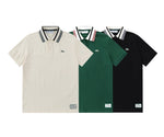 Classic T-shirt-281