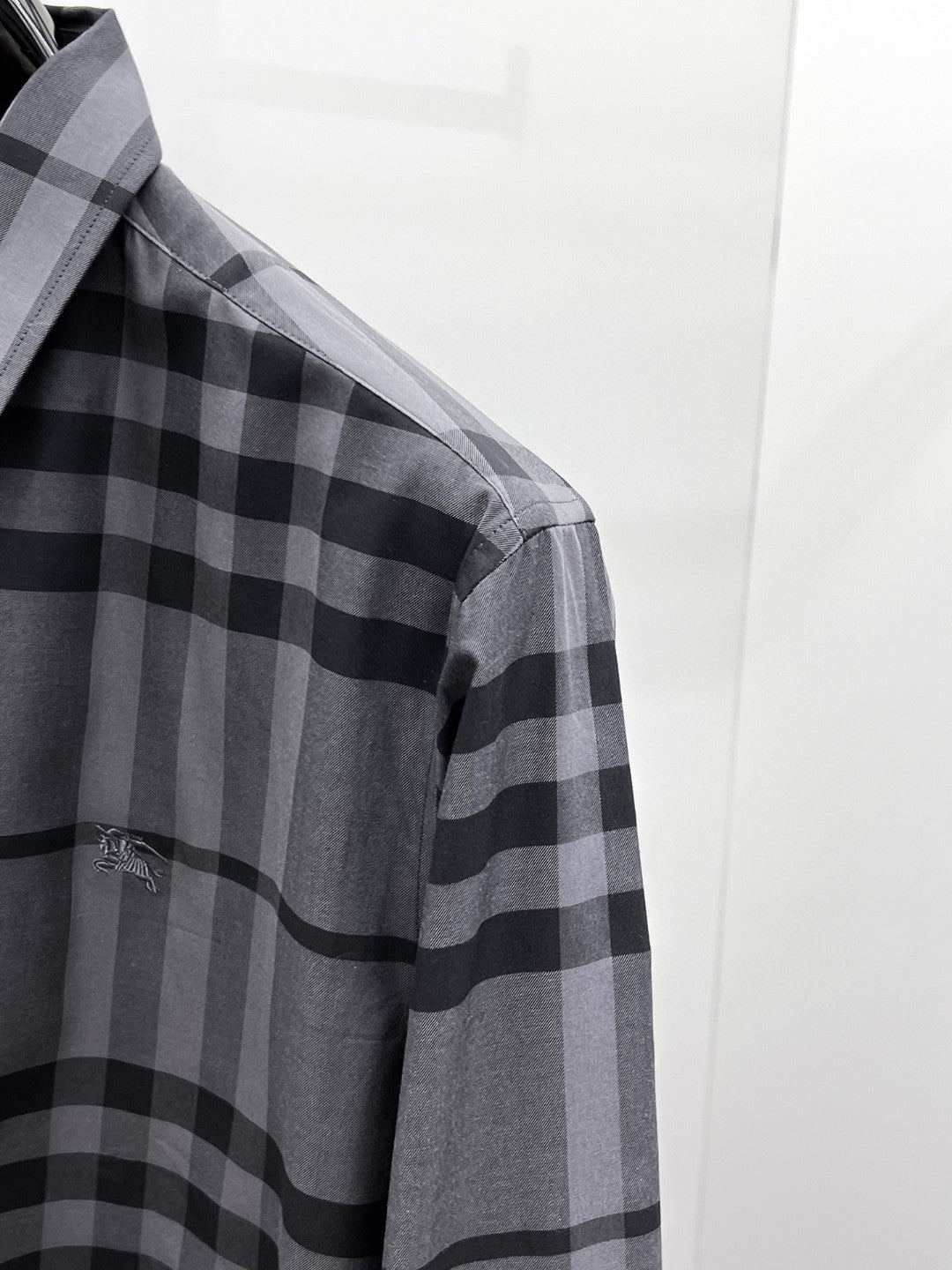 Classic shirt-90