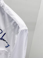 Classic shirt-88
