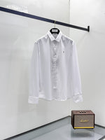 Classic shirt-89