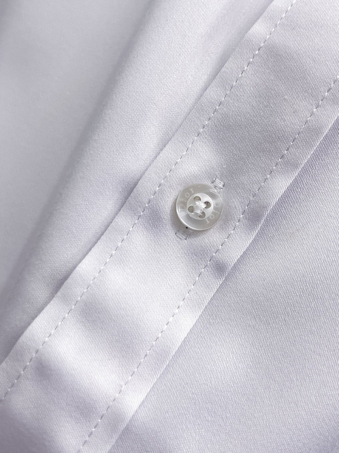Classic shirt-86