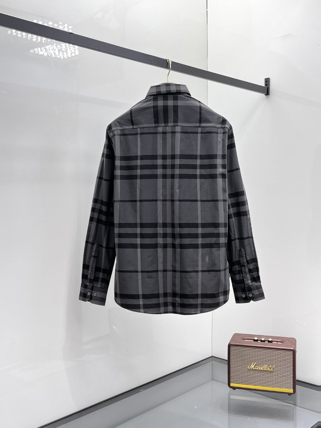 Classic shirt-90