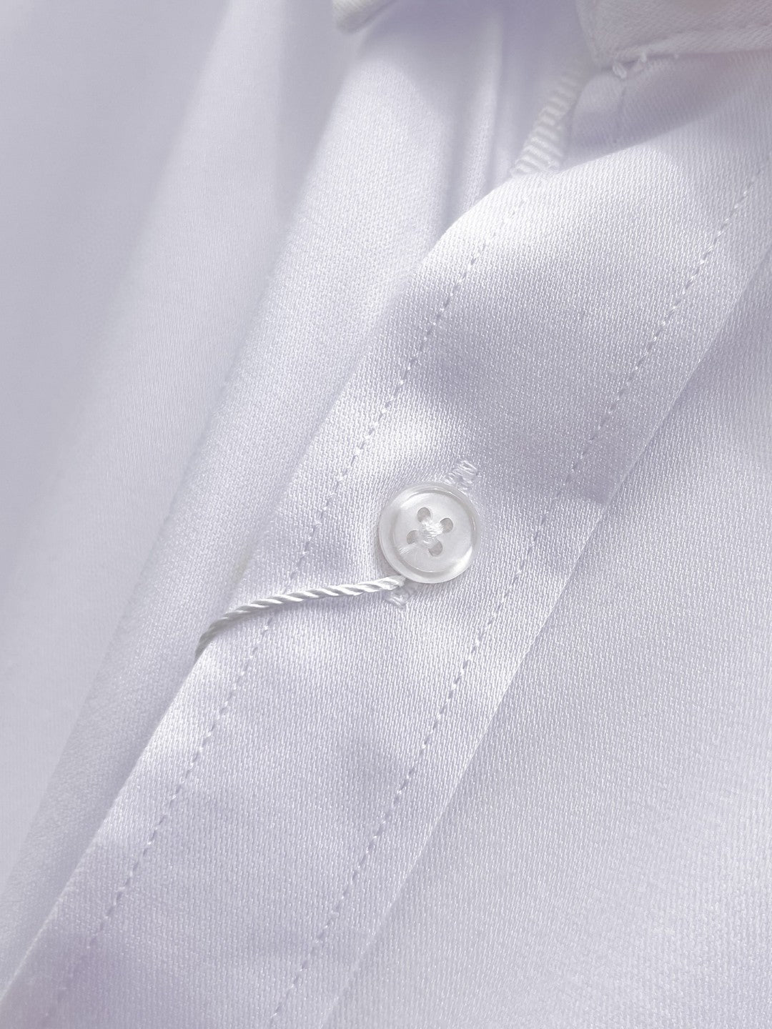 Classic shirt-85