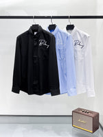 Classic shirt-88