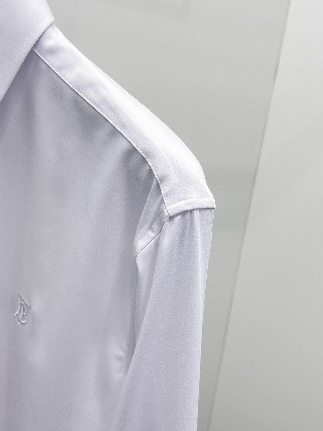 Classic shirt-84