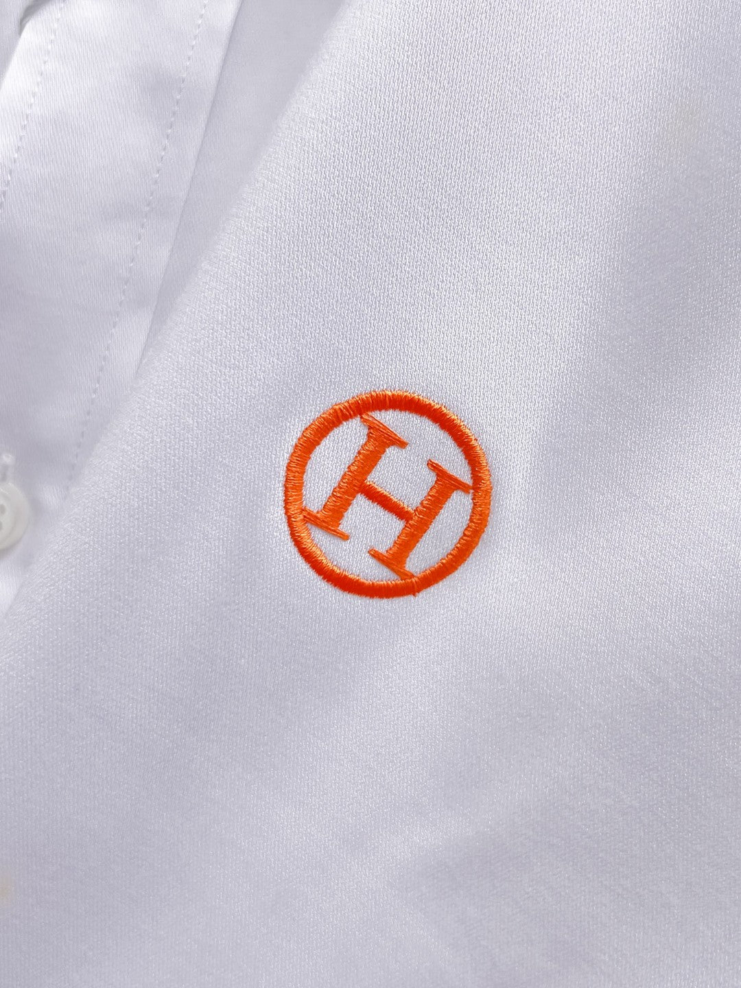 Classic shirt-85