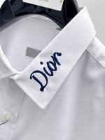 Classic shirt-86