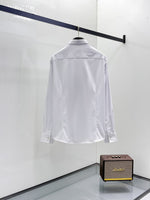 Classic shirt-88