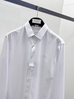 Classic shirt-84
