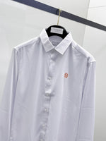 Classic shirt-85