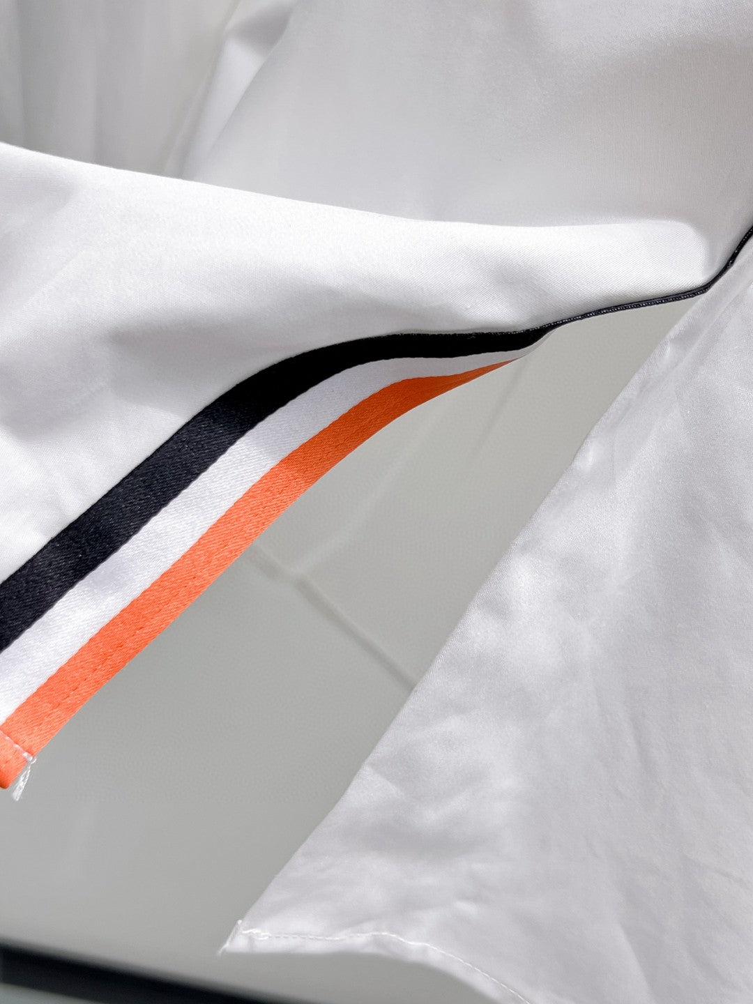 Classic shirt-80
