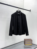 Classic shirt-87