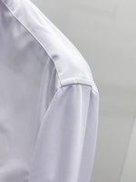 Classic shirt-81