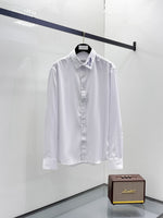 Classic shirt-86