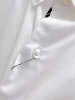 Classic shirt-80