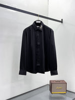 Classic shirt-86