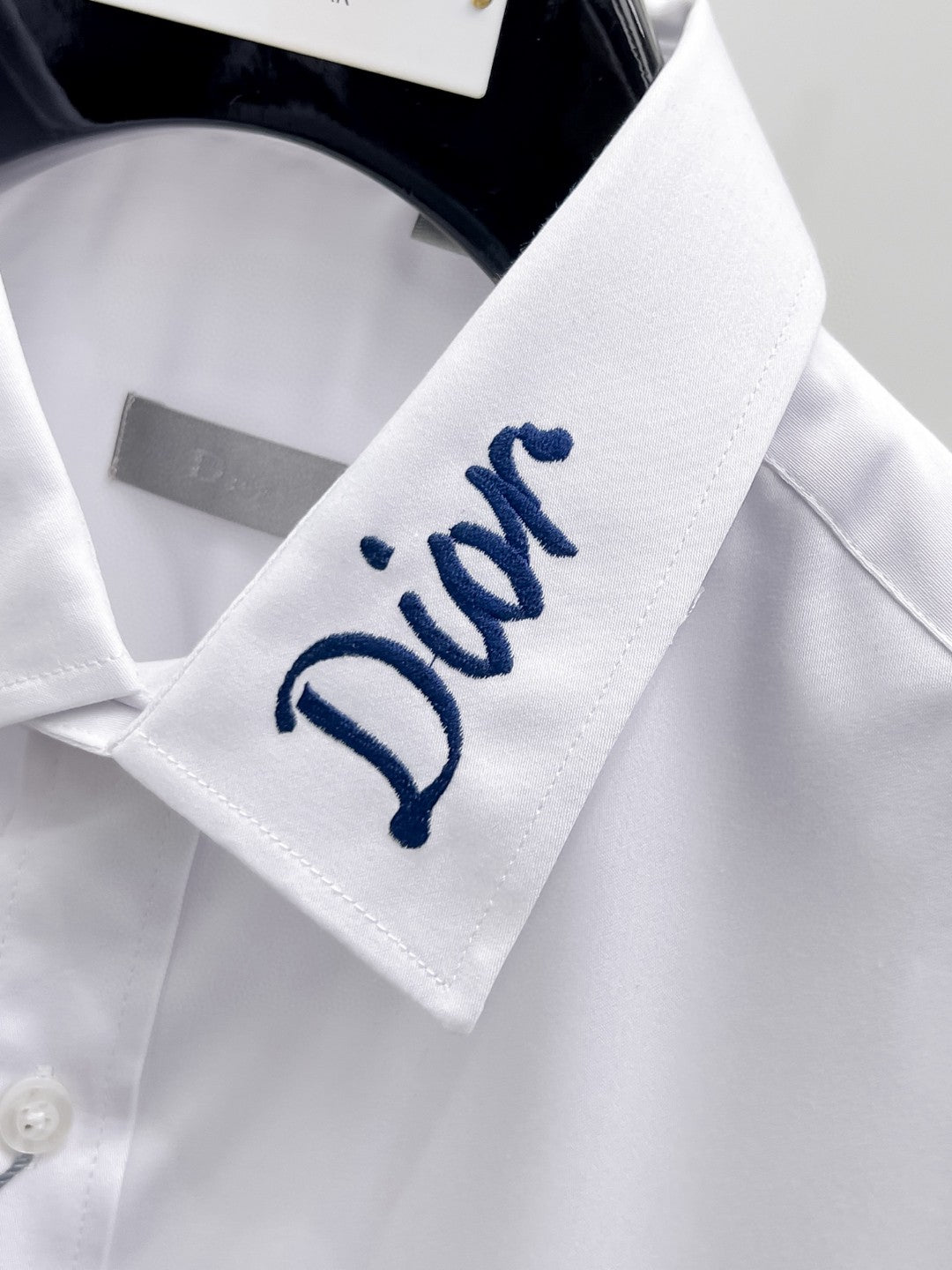 Classic shirt-77