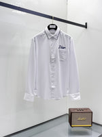 Classic shirt-82