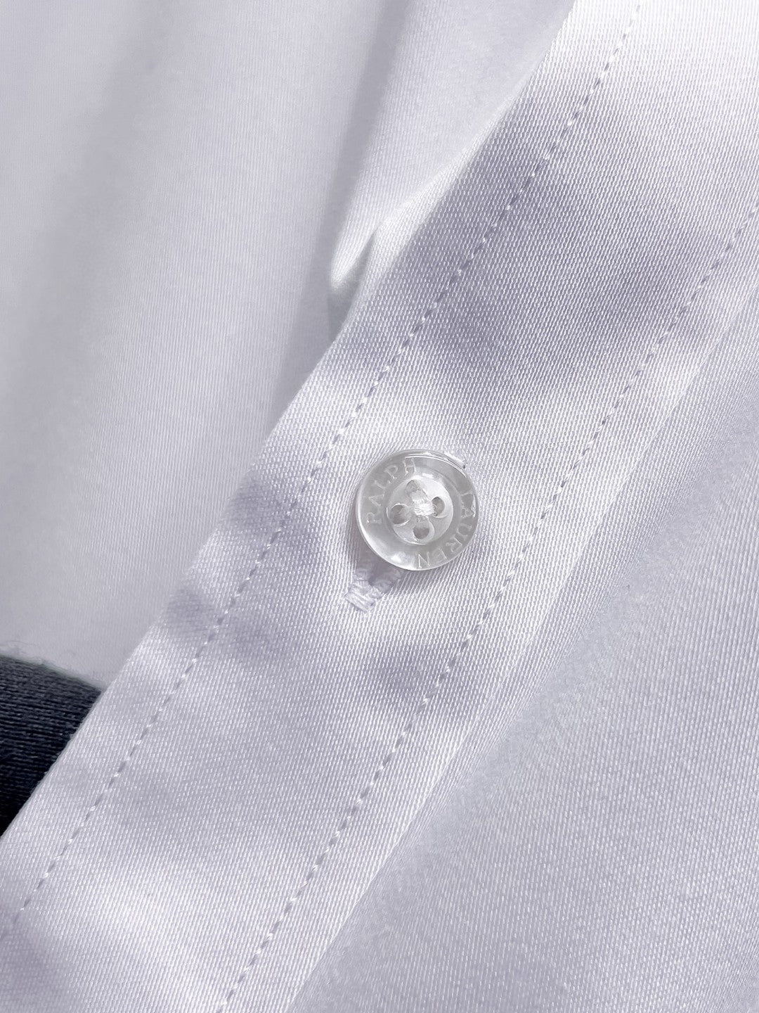 Classic shirt-76