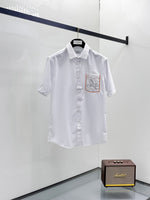 Classic shirt-78