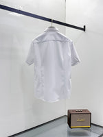 Classic shirt-76