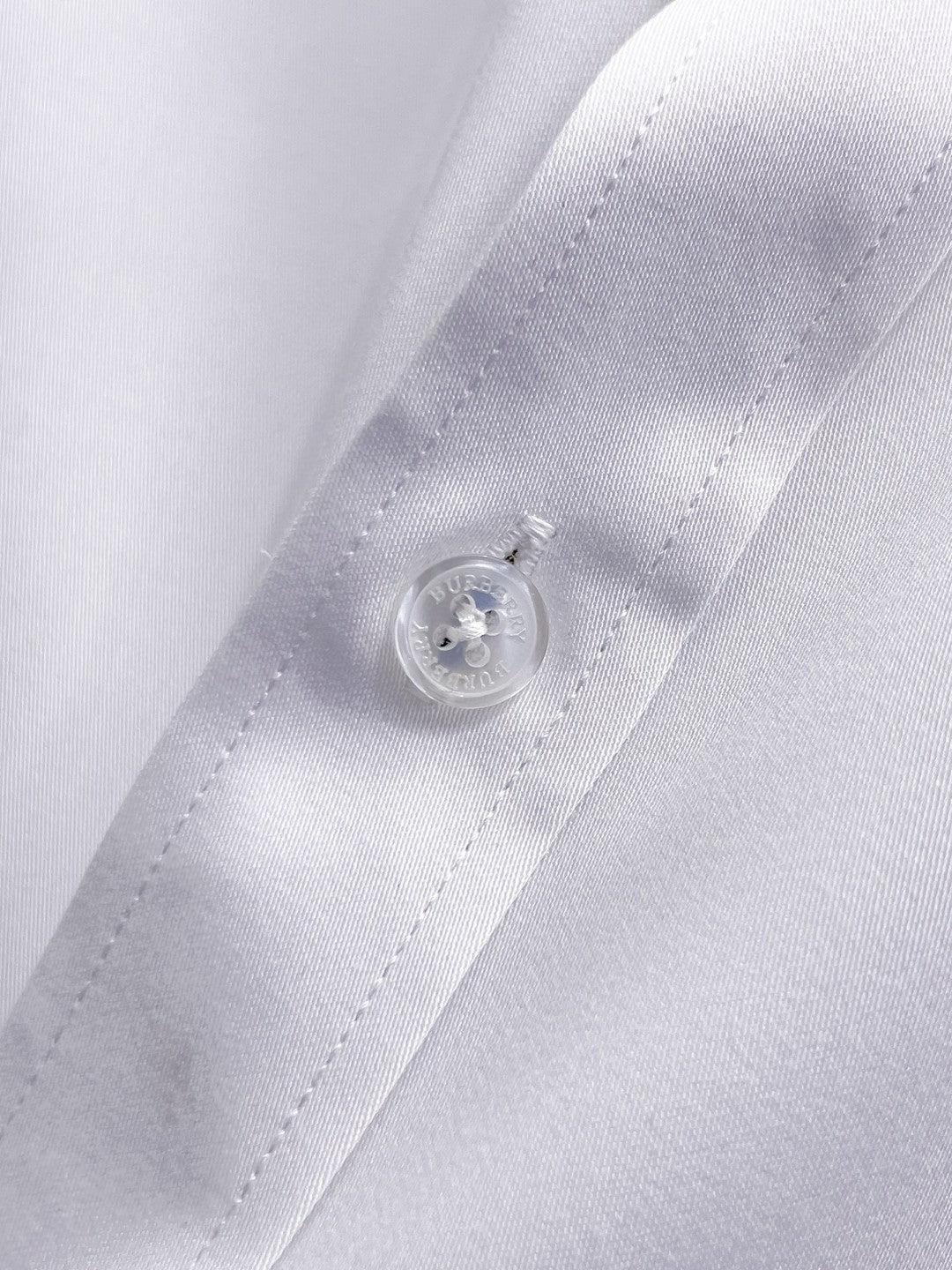 Classic shirt-75