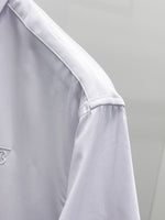 Classic shirt-75