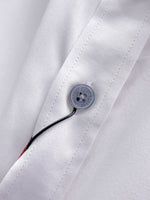Classic shirt-73