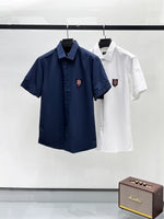 Classic shirt-74