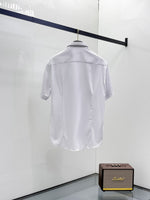 Classic shirt-72