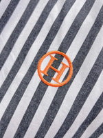 Classic shirt-69