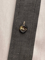 Classic shirt-67