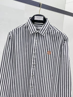 Classic shirt-69