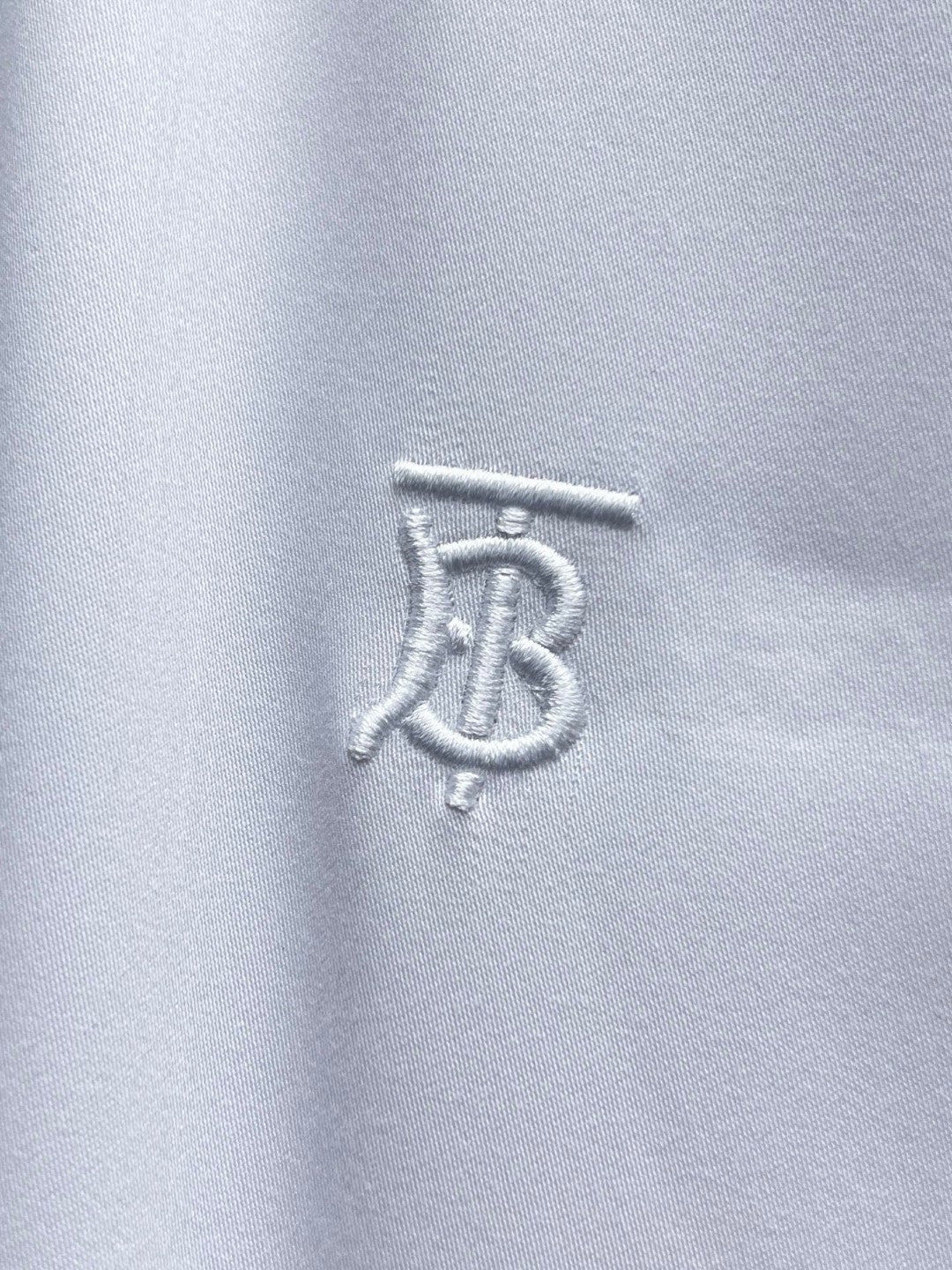 Classic shirt-66