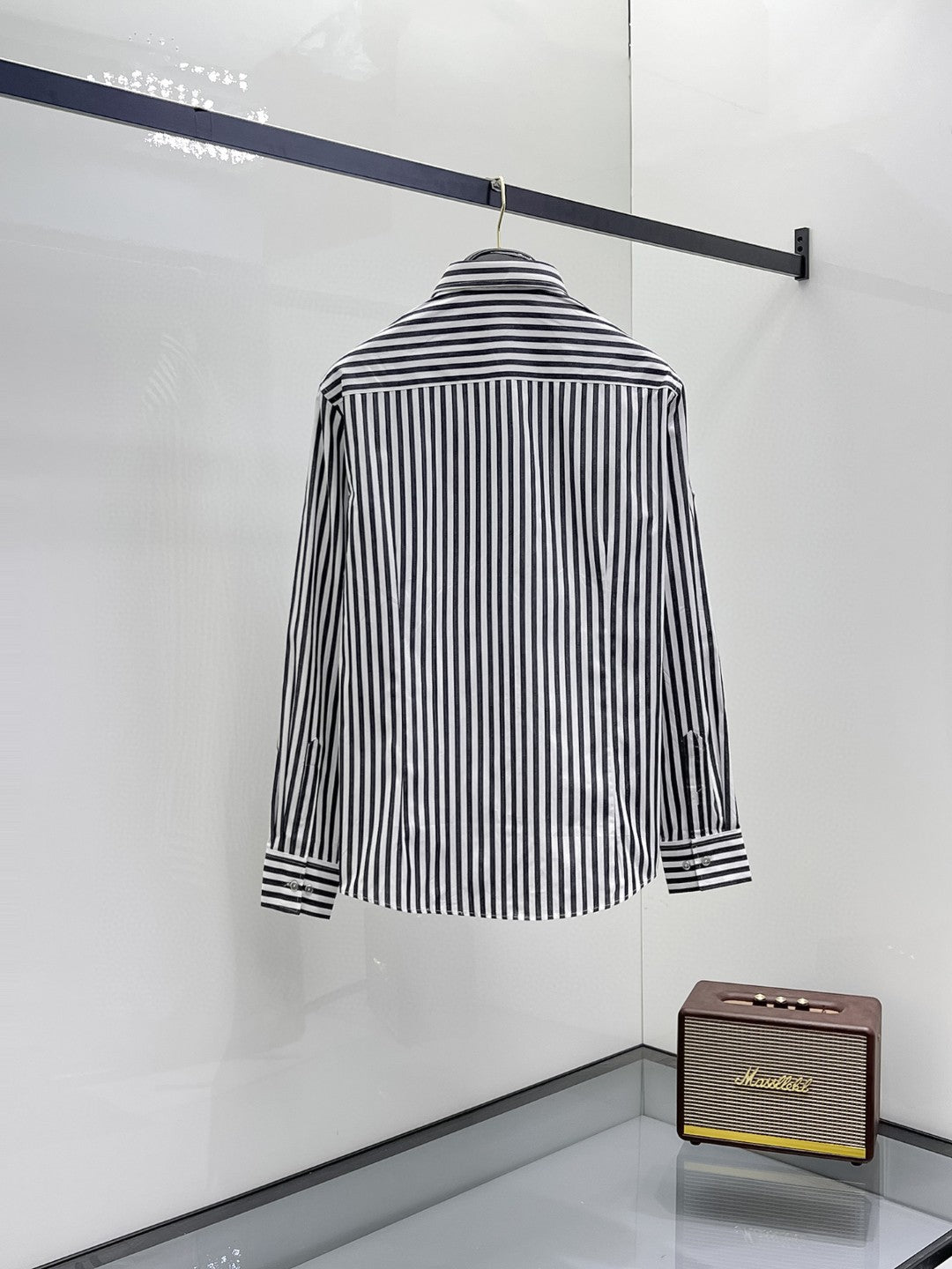 Classic shirt-69
