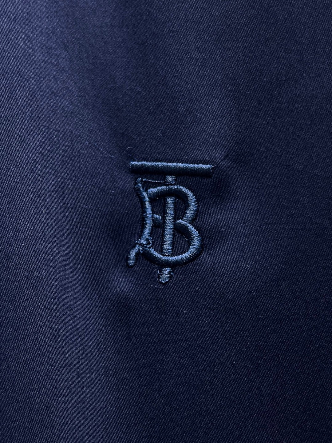 Classic shirt-64