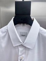 Classic shirt-66